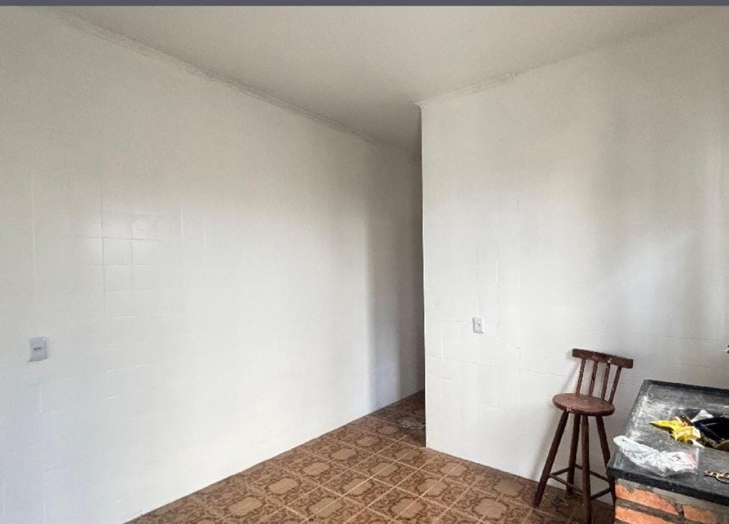Casa, 3 quartos, 230 m² - Foto 29