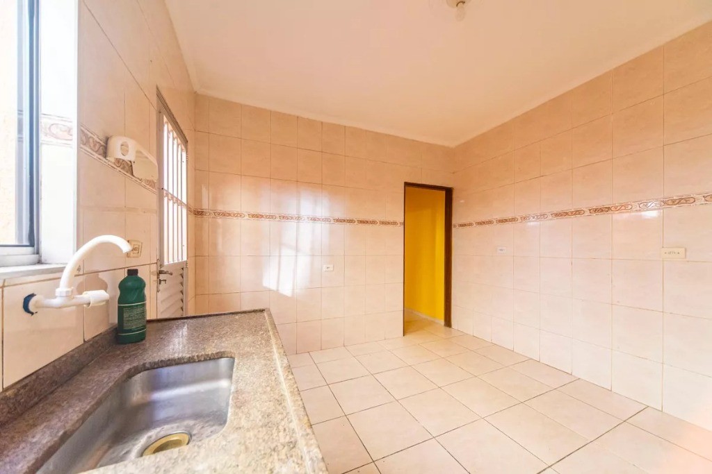Casa, 3 quartos, 120 m² - Foto 14