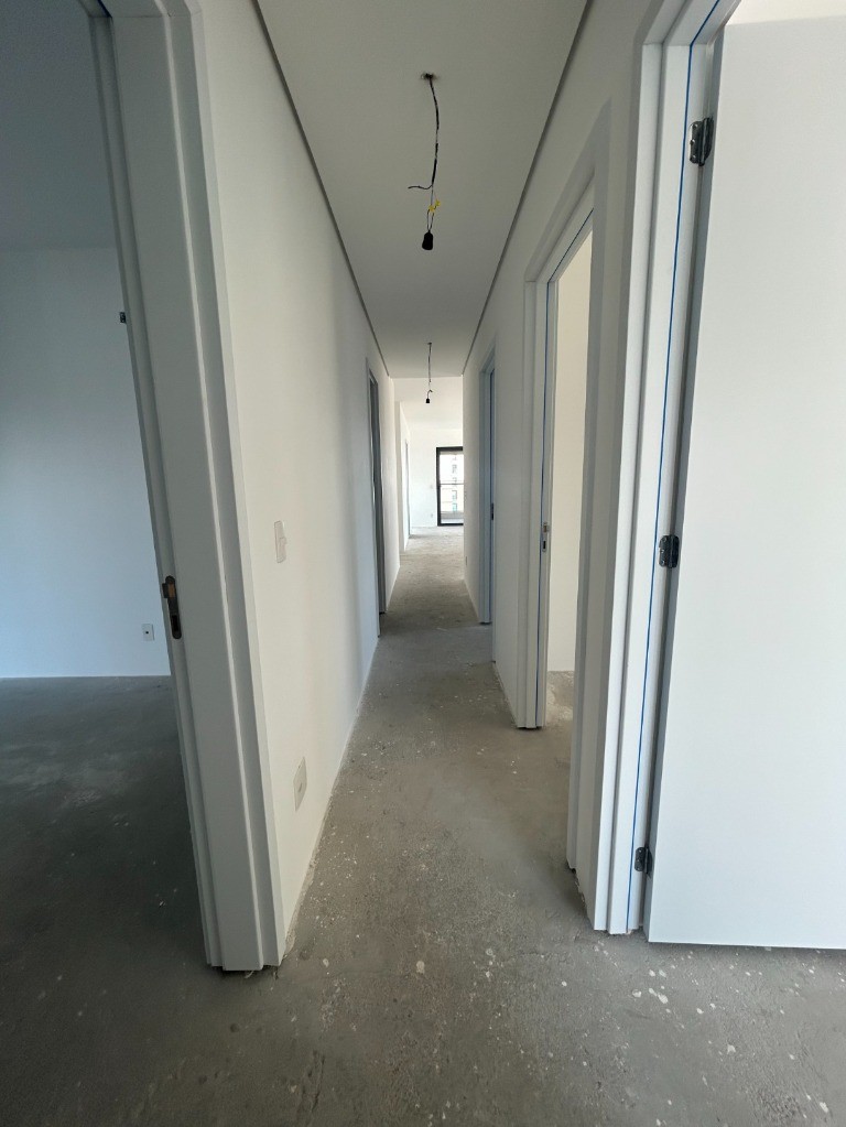 Apartamento, 4 quartos, 195 m² - Foto 49