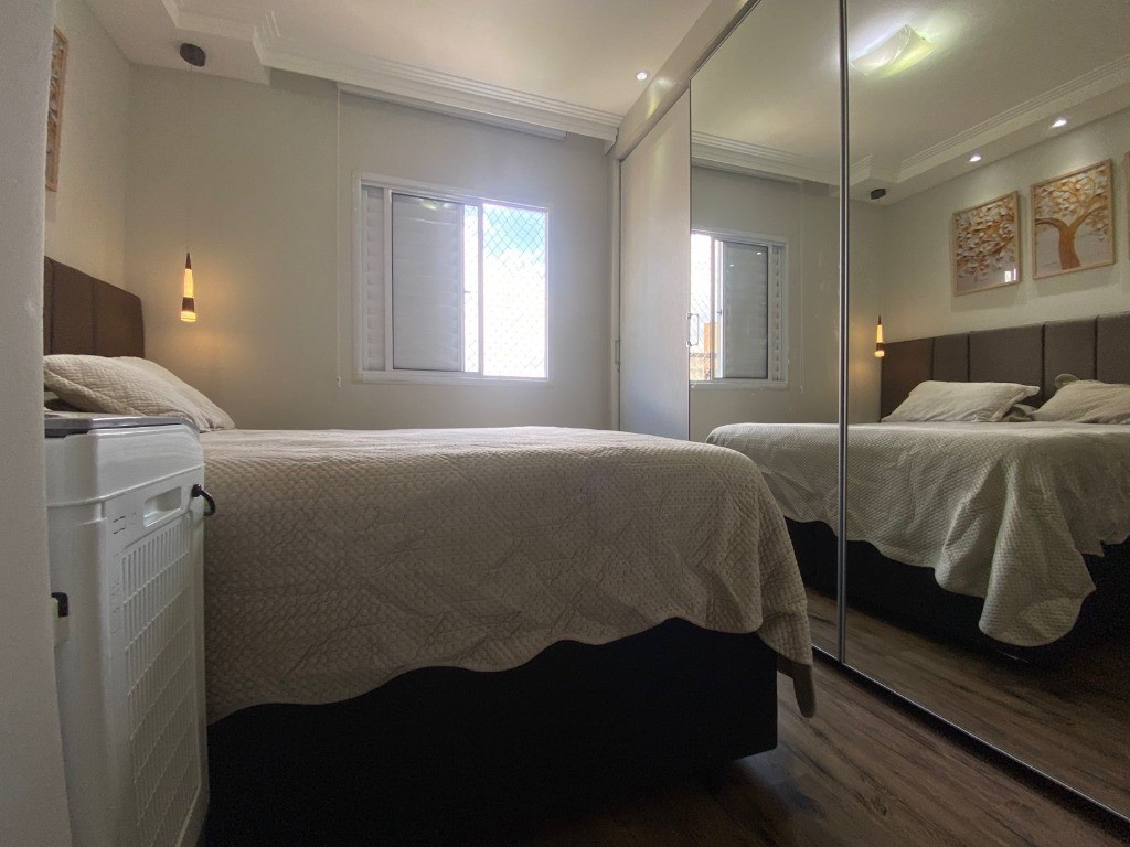 Apartamento, 2 quartos, 54 m² - Foto 73