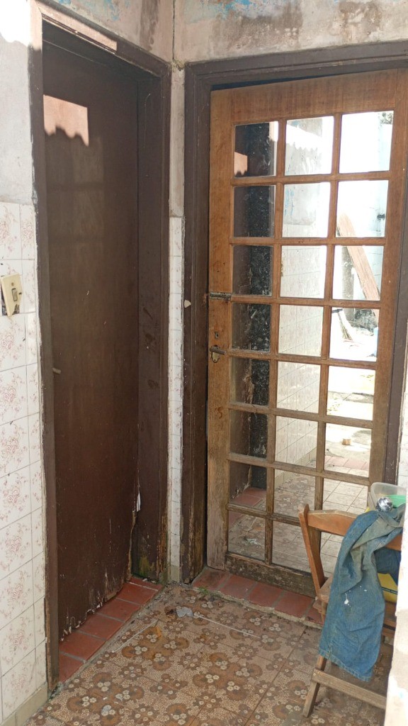 Casa, 3 quartos, 640 m² - Foto 21