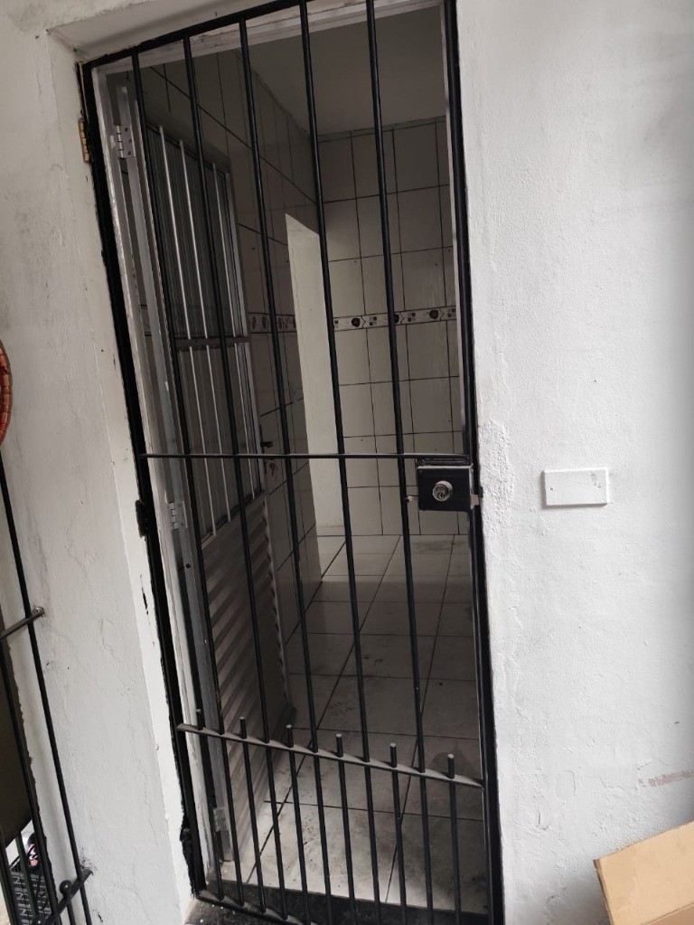Casa, 3 quartos, 230 m² - Foto 63