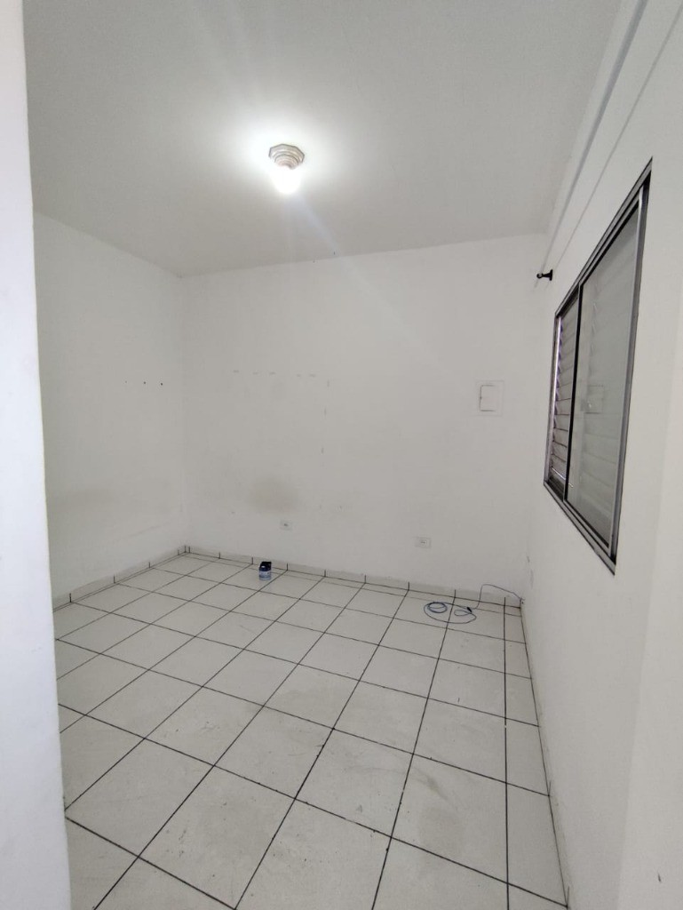 Casa, 3 quartos, 230 m² - Foto 53