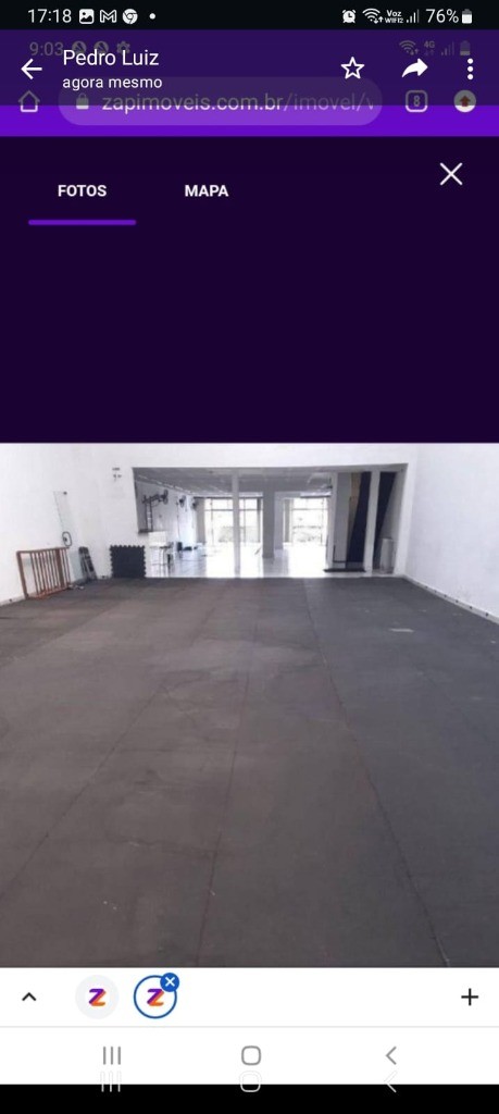 Prédio Inteiro, 1078 m² - Foto 29