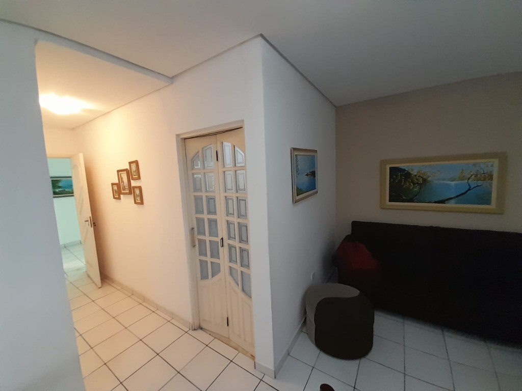 Prédio Inteiro, 1078 m² - Foto 20