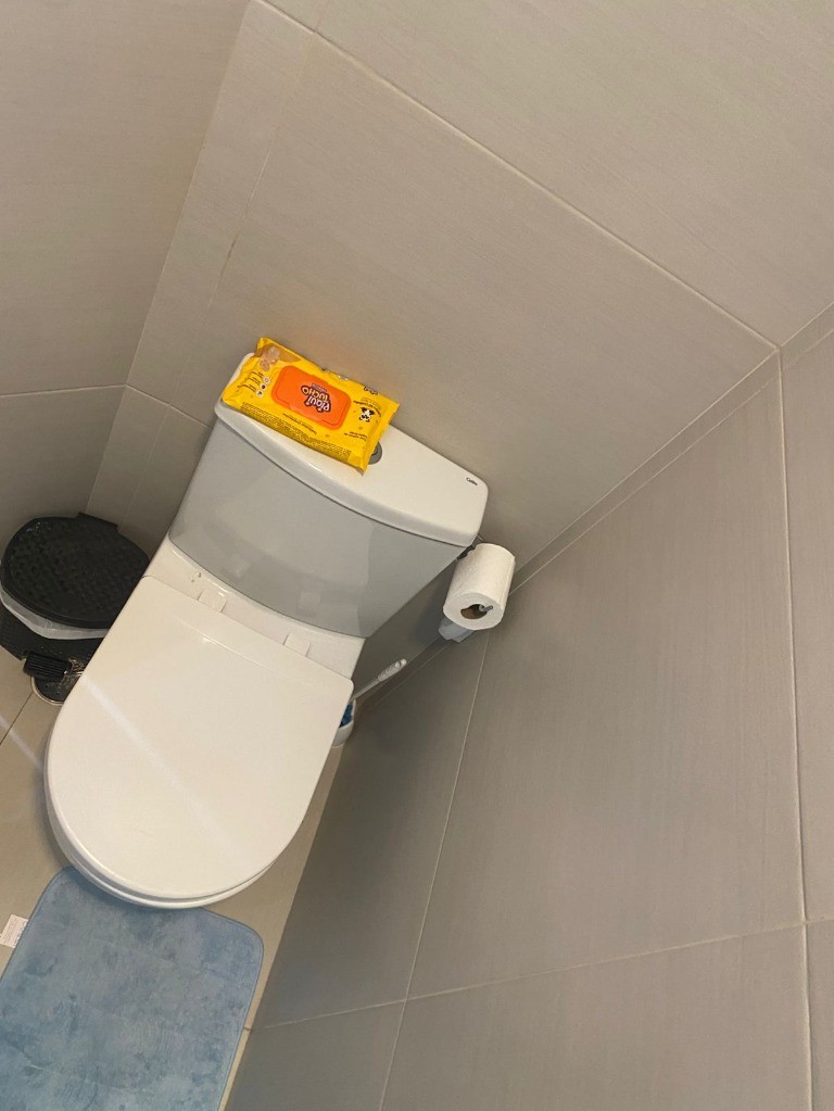 Apartamento, 2 quartos, 54 m² - Foto 34