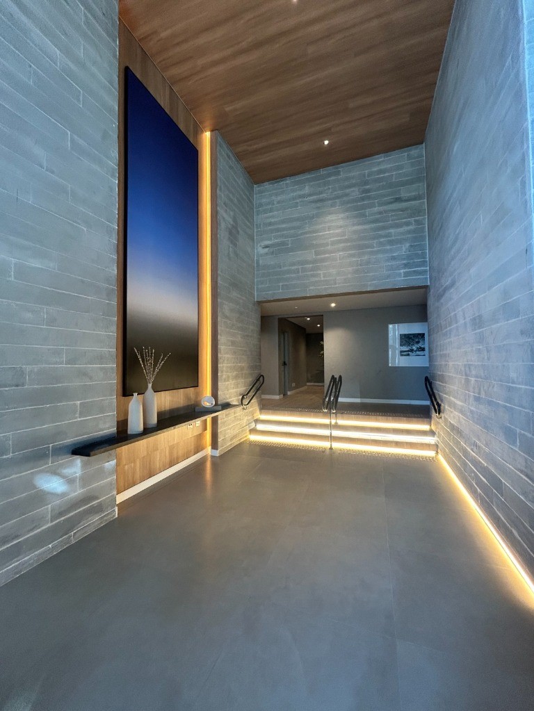 Apartamento, 4 quartos, 195 m² - Foto 5