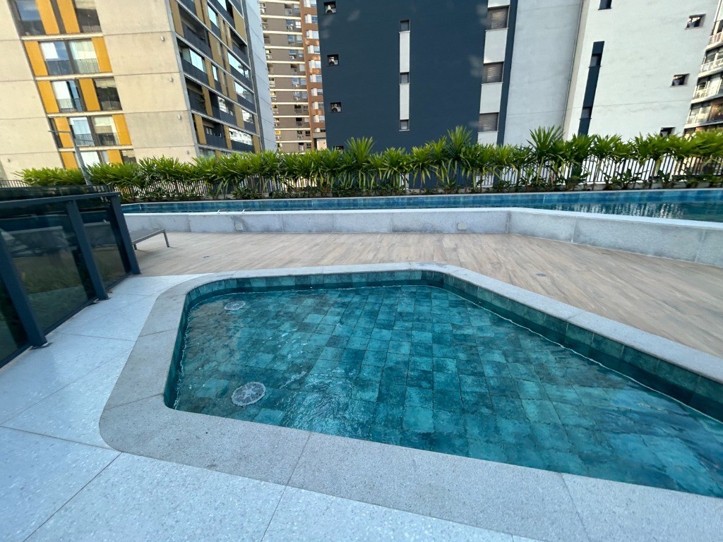 Apartamento, 4 quartos, 195 m² - Foto 48