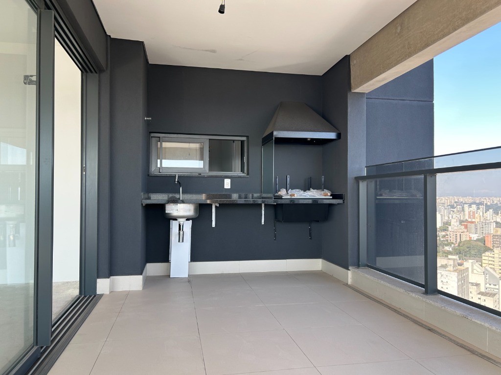 Apartamento, 4 quartos, 195 m² - Foto 20