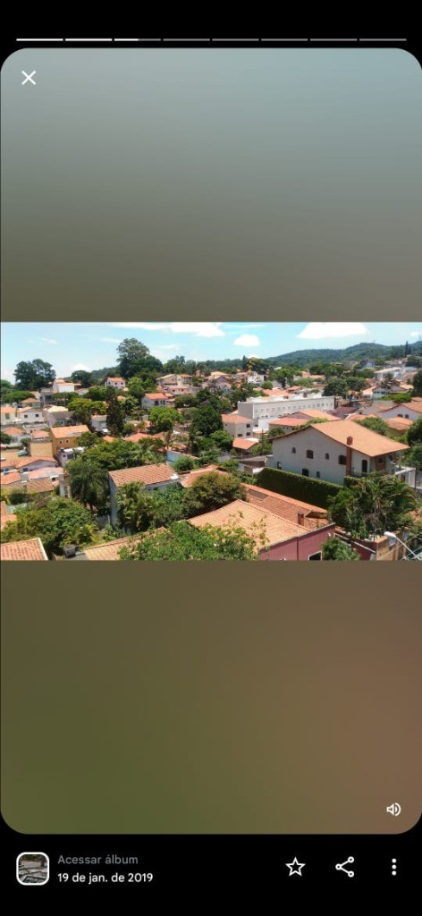 Prédio Inteiro, 1078 m² - Foto 23