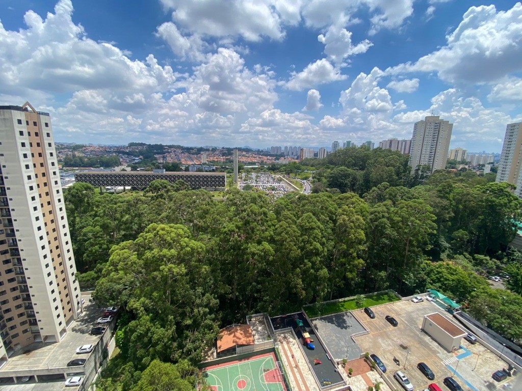Apartamento, 2 quartos, 54 m² - Foto 22