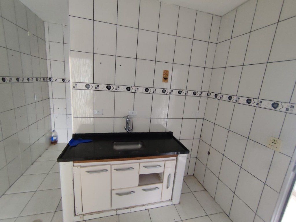 Casa, 3 quartos, 230 m² - Foto 47