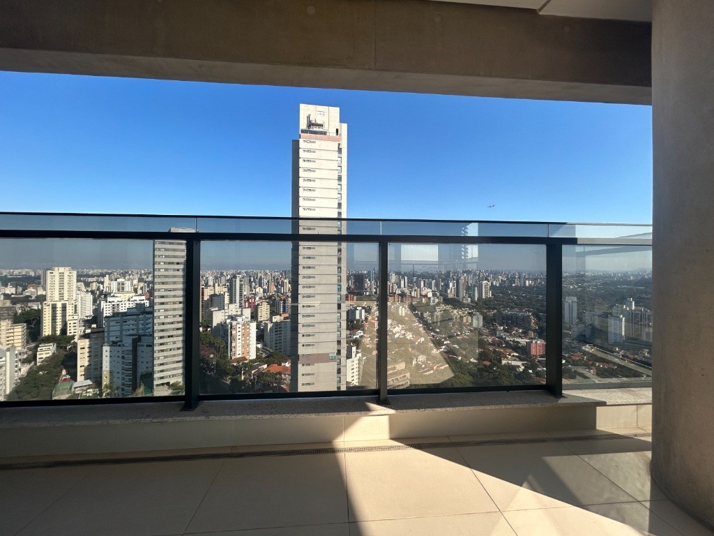 Apartamento, 4 quartos, 195 m² - Foto 18