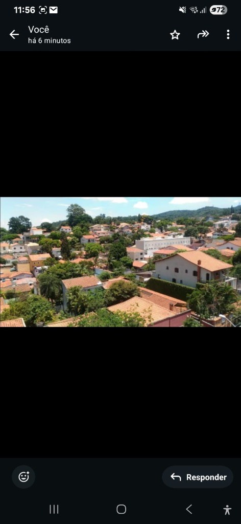 Prédio Inteiro, 1078 m² - Foto 8