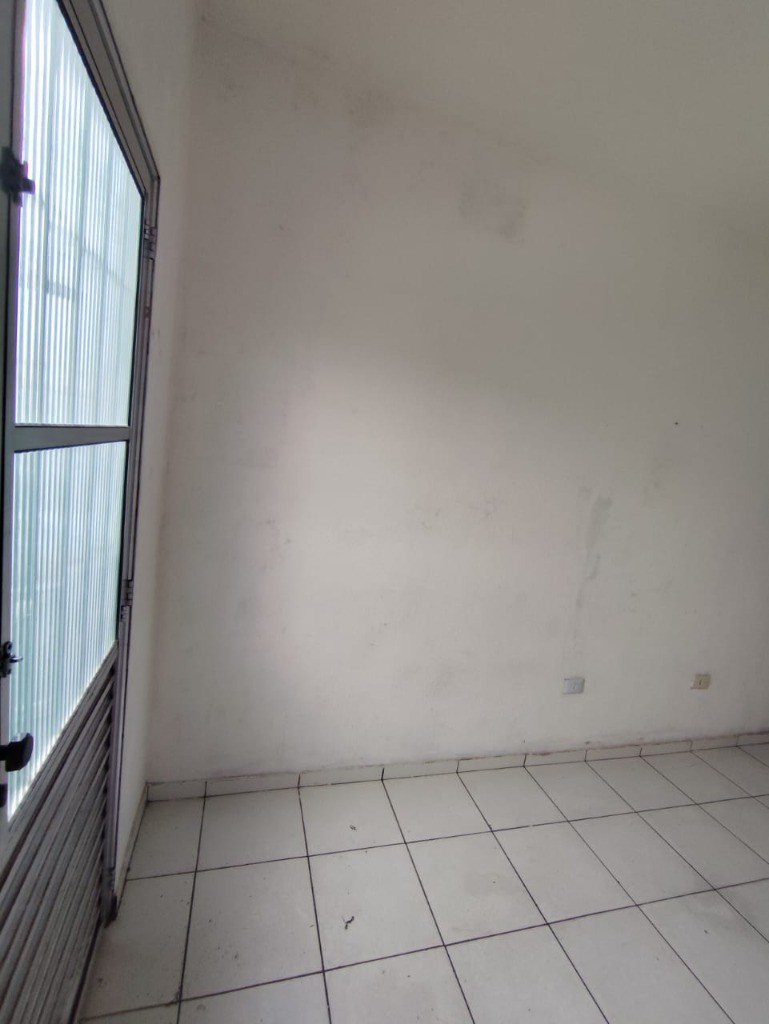 Casa, 3 quartos, 230 m² - Foto 55