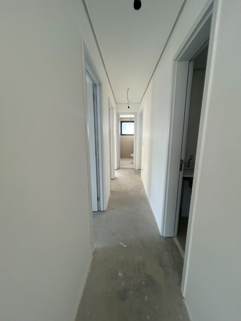 Apartamento, 4 quartos, 195 m² - Foto 40