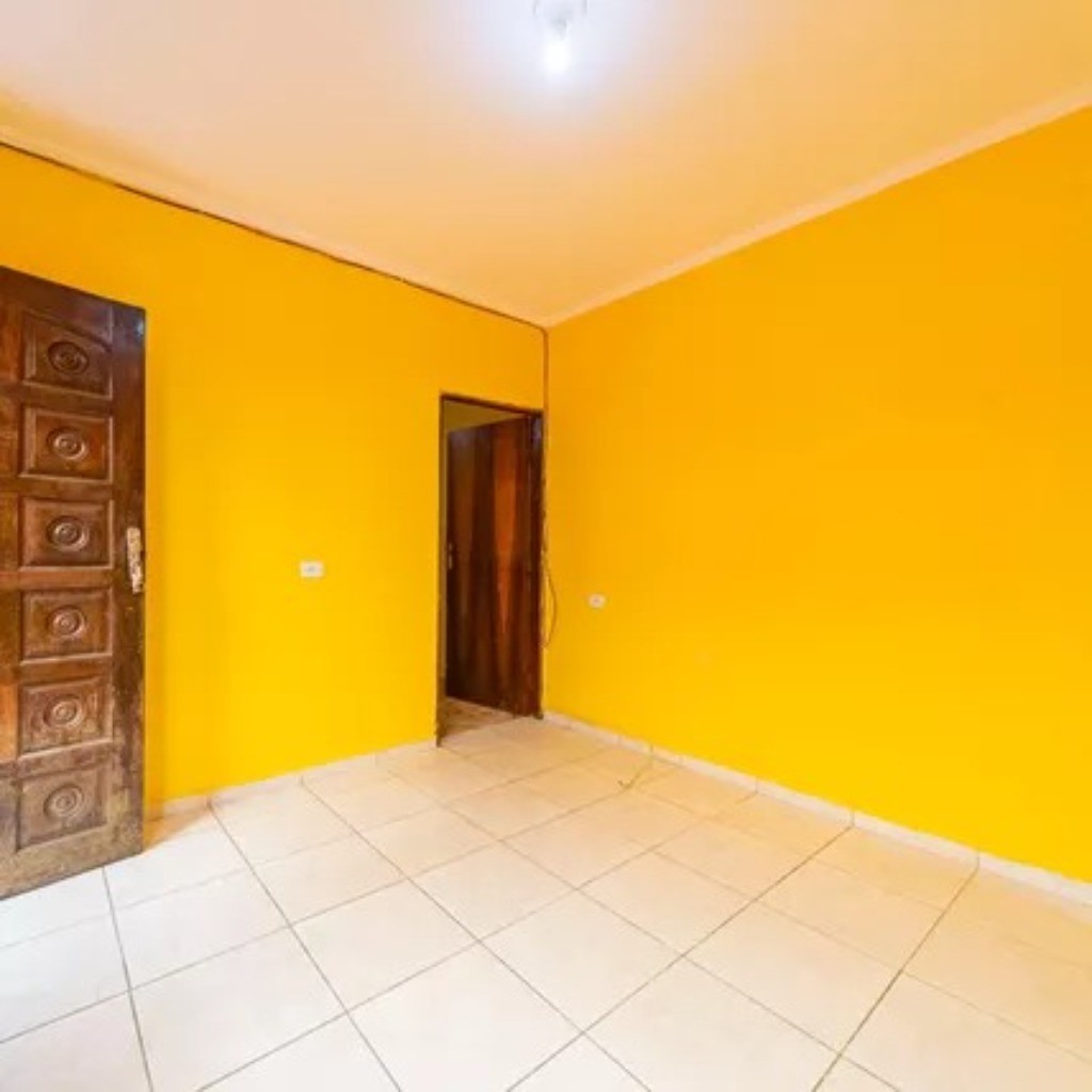 Casa, 3 quartos, 120 m² - Foto 34