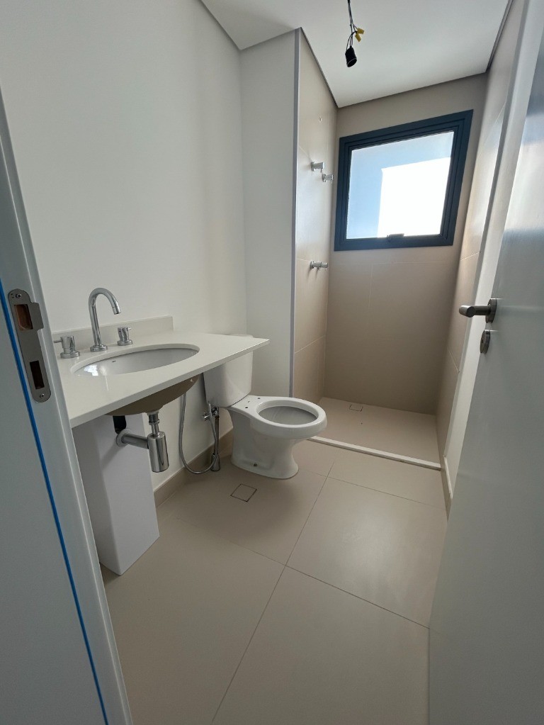 Apartamento, 4 quartos, 195 m² - Foto 34