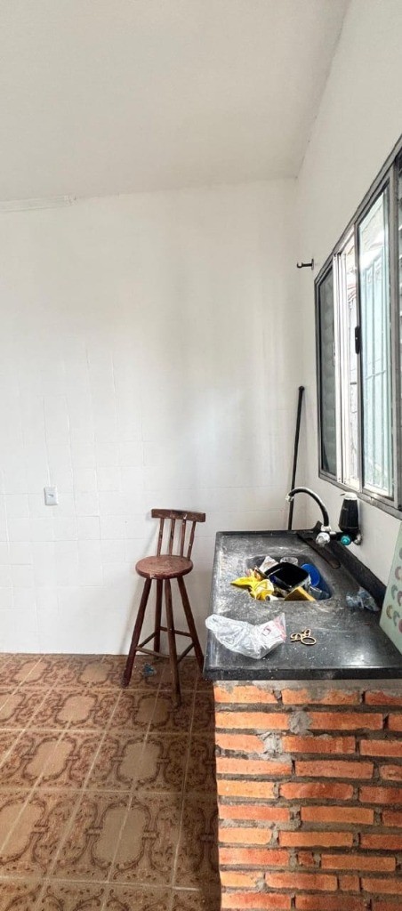 Casa, 3 quartos, 230 m² - Foto 41