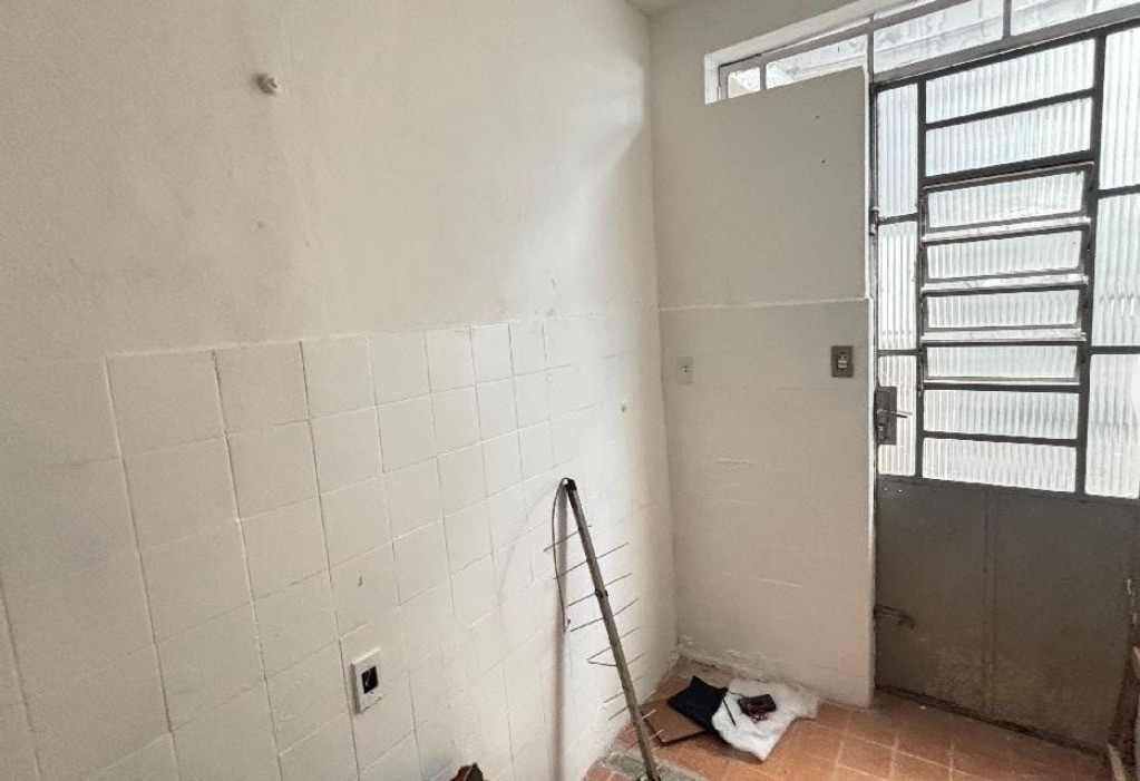 Casa, 3 quartos, 230 m² - Foto 10