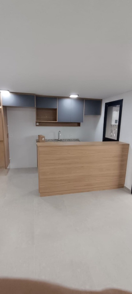 Apartamento, 2 quartos, 58 m² - Foto 31