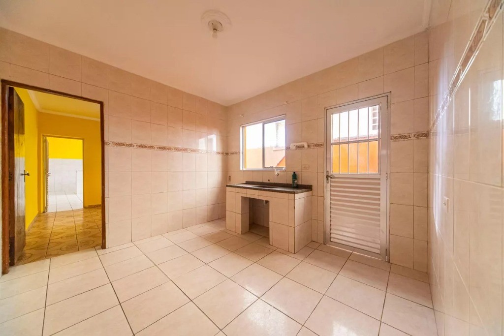 Casa, 3 quartos, 120 m² - Foto 33