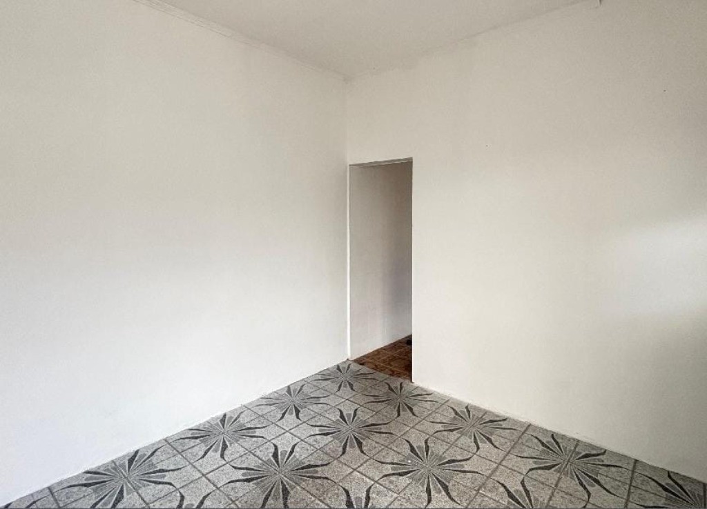 Casa, 3 quartos, 230 m² - Foto 3