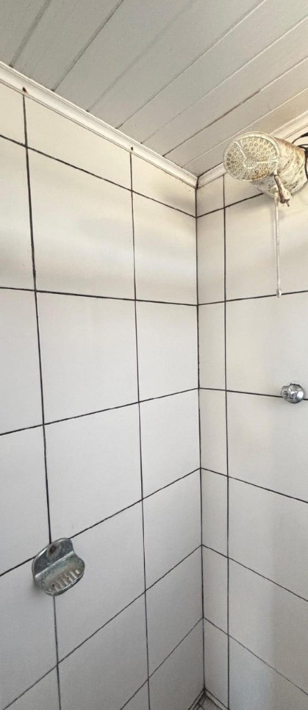 Casa, 3 quartos, 230 m² - Foto 25