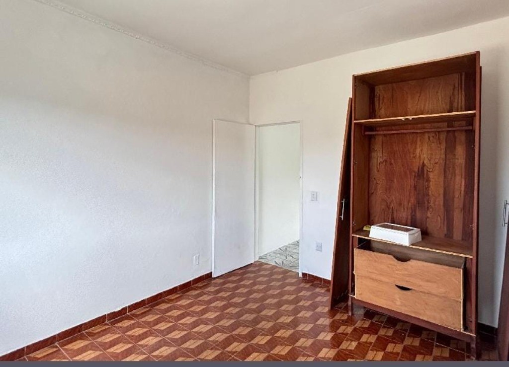 Casa, 3 quartos, 230 m² - Foto 19