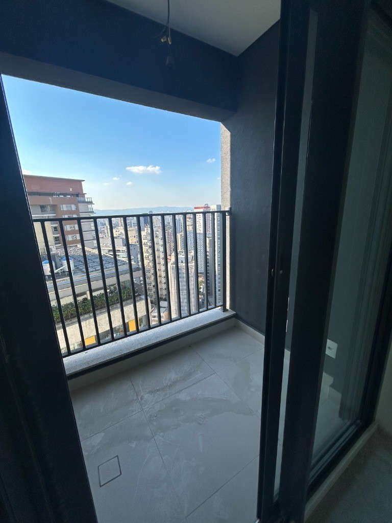 Apartamento, 4 quartos, 195 m² - Foto 41