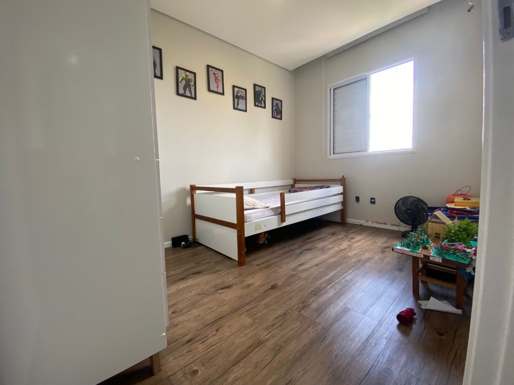 Apartamento, 2 quartos, 54 m² - Foto 72