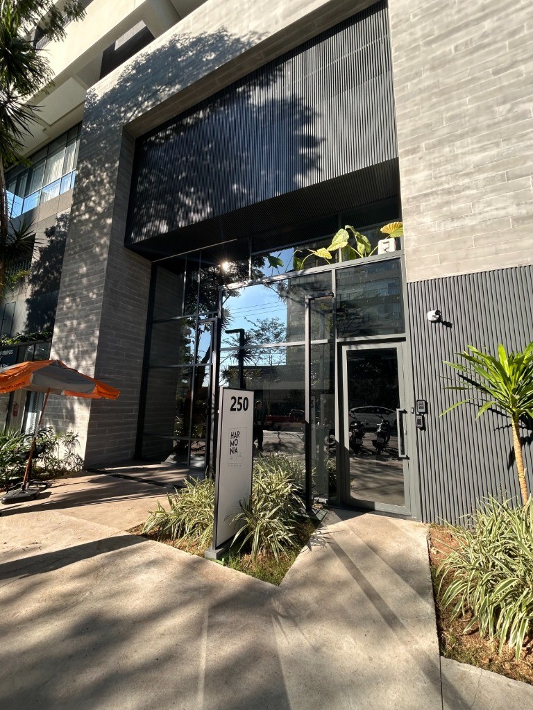 Apartamento, 4 quartos, 195 m² - Foto 62