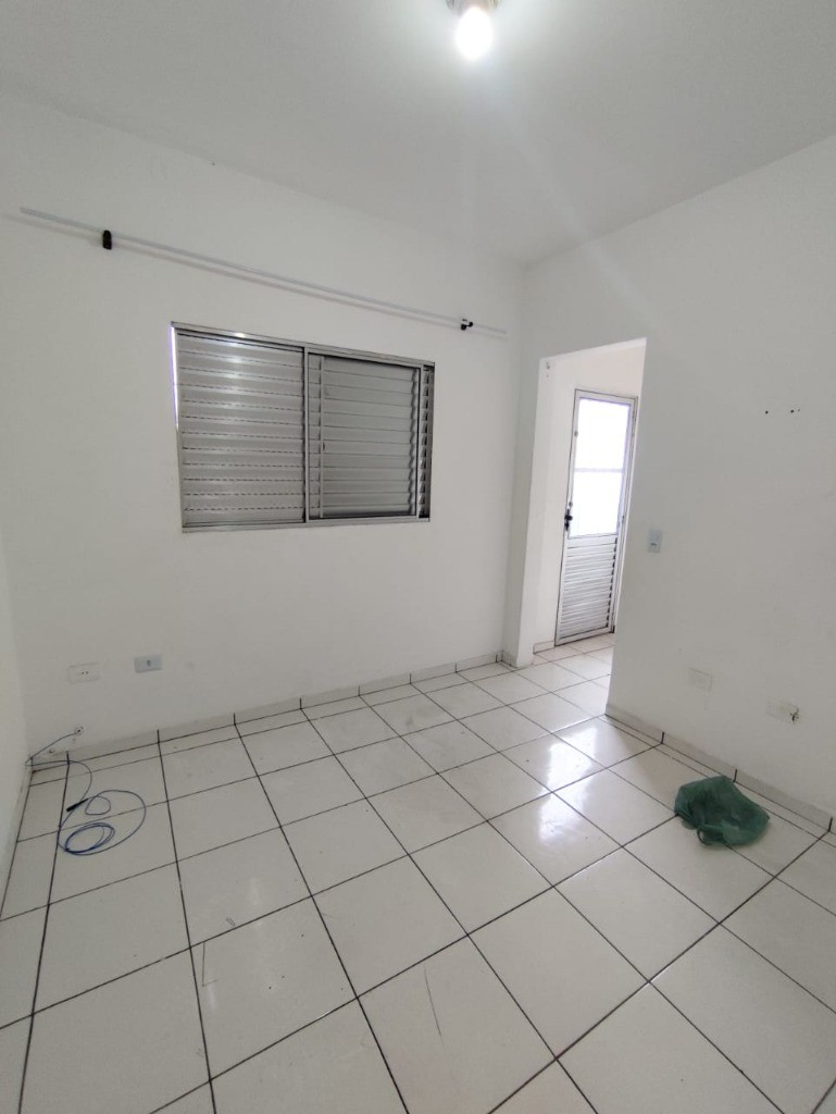 Casa, 3 quartos, 230 m² - Foto 65