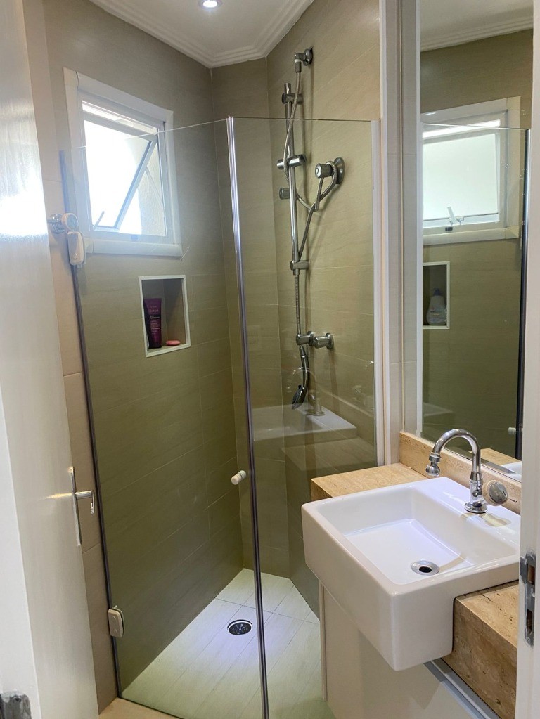 Apartamento, 2 quartos, 54 m² - Foto 28