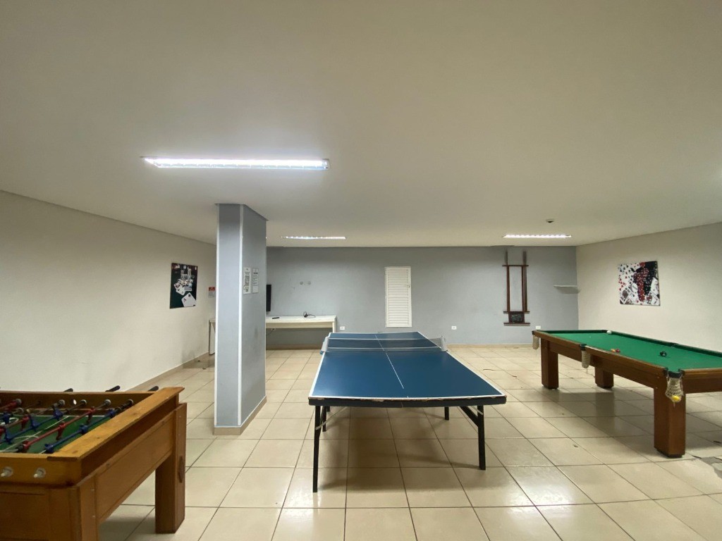 Apartamento, 2 quartos, 54 m² - Foto 57