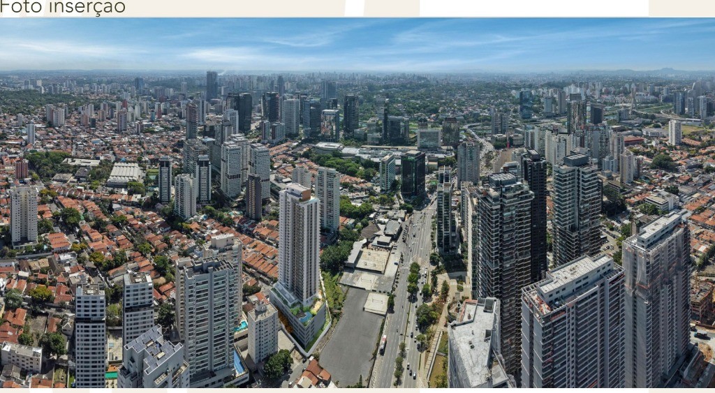 Apartamento, 2 quartos, 114 m² - Foto 53