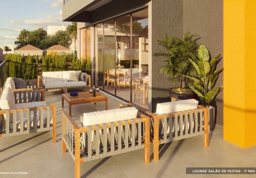 Apartamento, 2 quartos, 58 m² - Foto 16