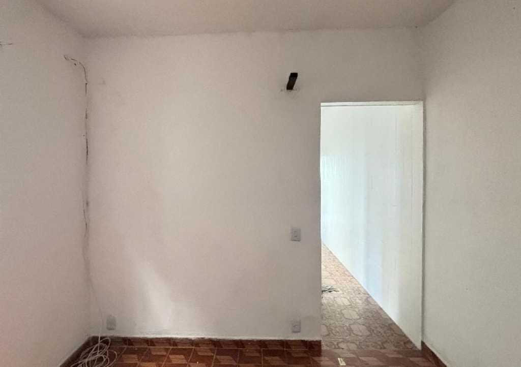 Casa, 3 quartos, 230 m² - Foto 6