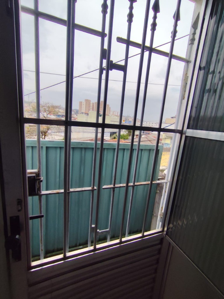 Casa, 3 quartos, 230 m² - Foto 49