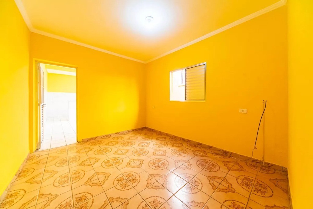 Casa, 3 quartos, 120 m² - Foto 3