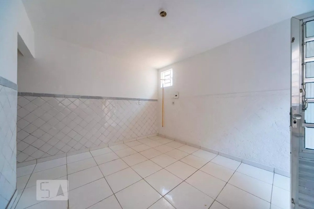 Casa, 1 quarto, 40 m² - Foto 11