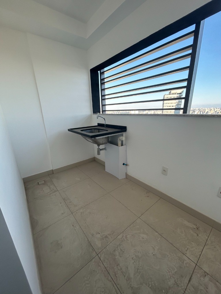 Apartamento, 4 quartos, 195 m² - Foto 55
