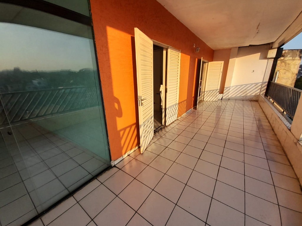 Prédio Inteiro, 1078 m² - Foto 15