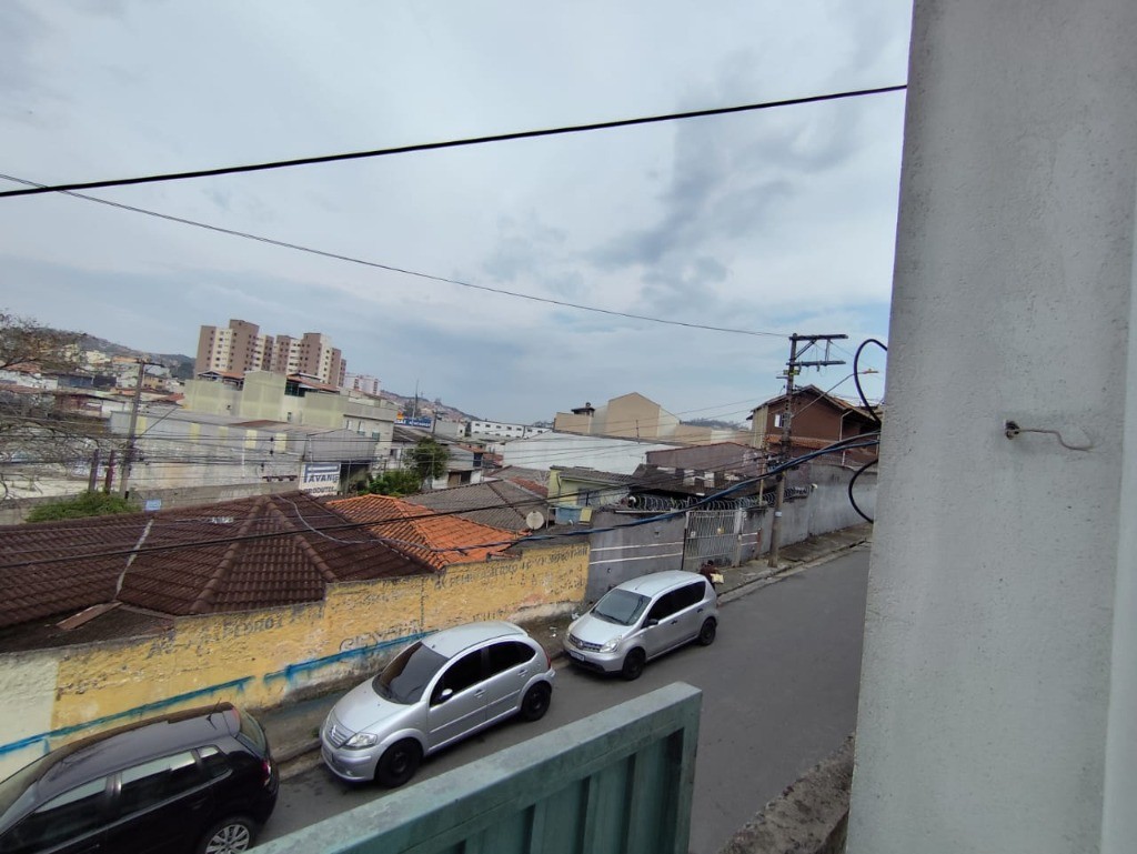 Casa, 3 quartos, 230 m² - Foto 52