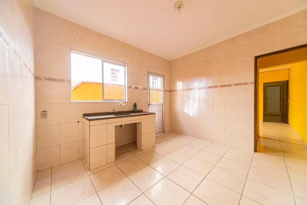 Casa, 3 quartos, 120 m² - Foto 21