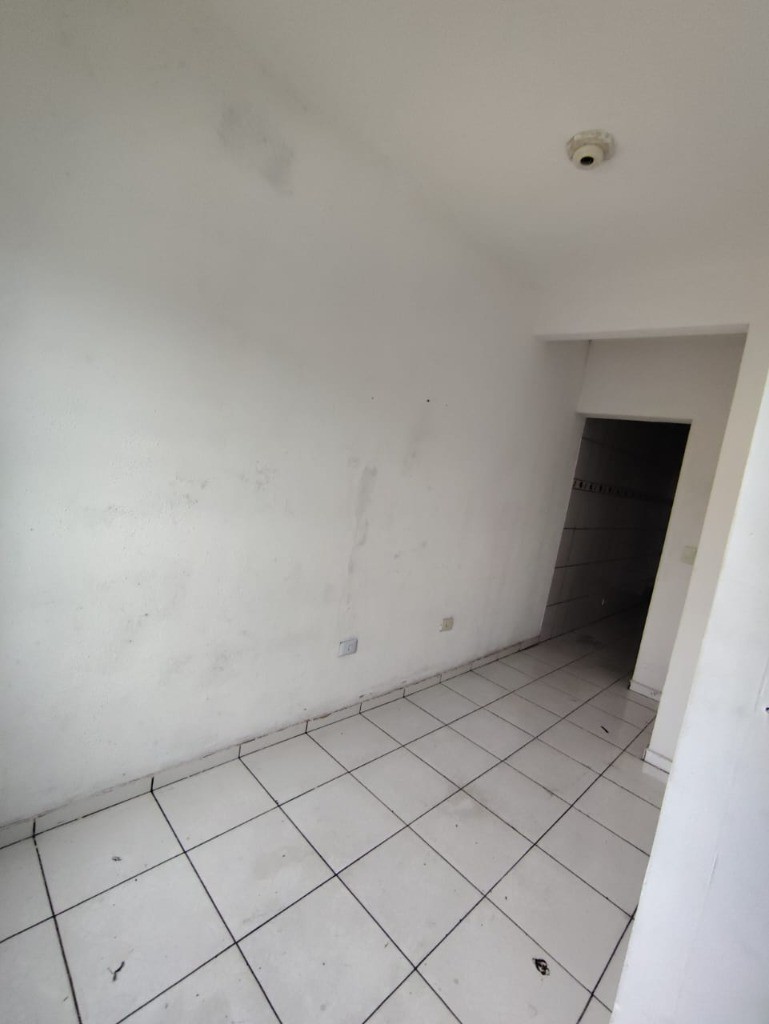 Casa, 3 quartos, 230 m² - Foto 57