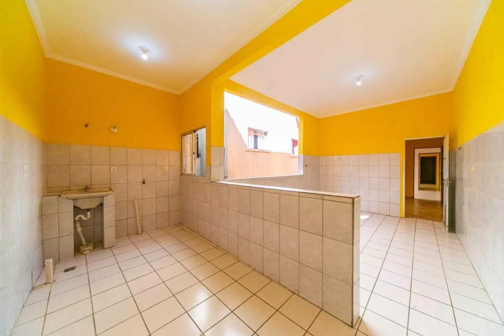 Casa, 3 quartos, 120 m² - Foto 20