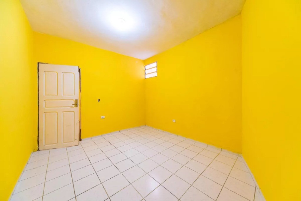 Casa, 3 quartos, 120 m² - Foto 27