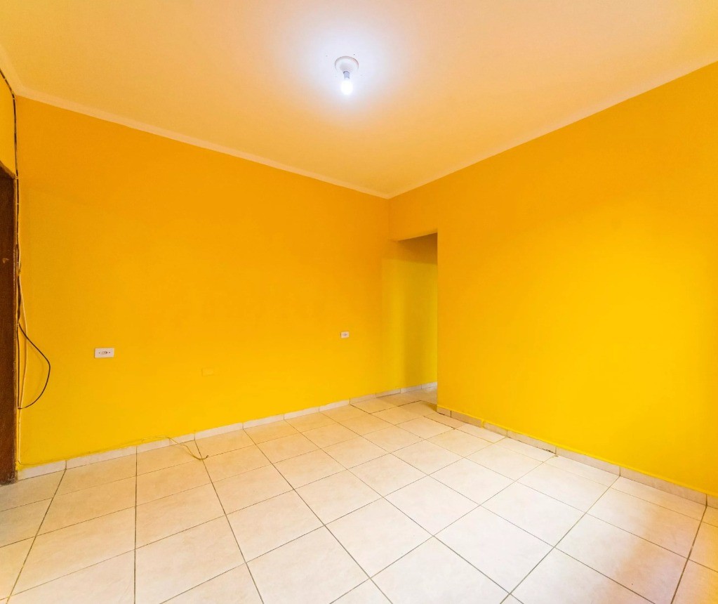 Casa, 3 quartos, 120 m² - Foto 35