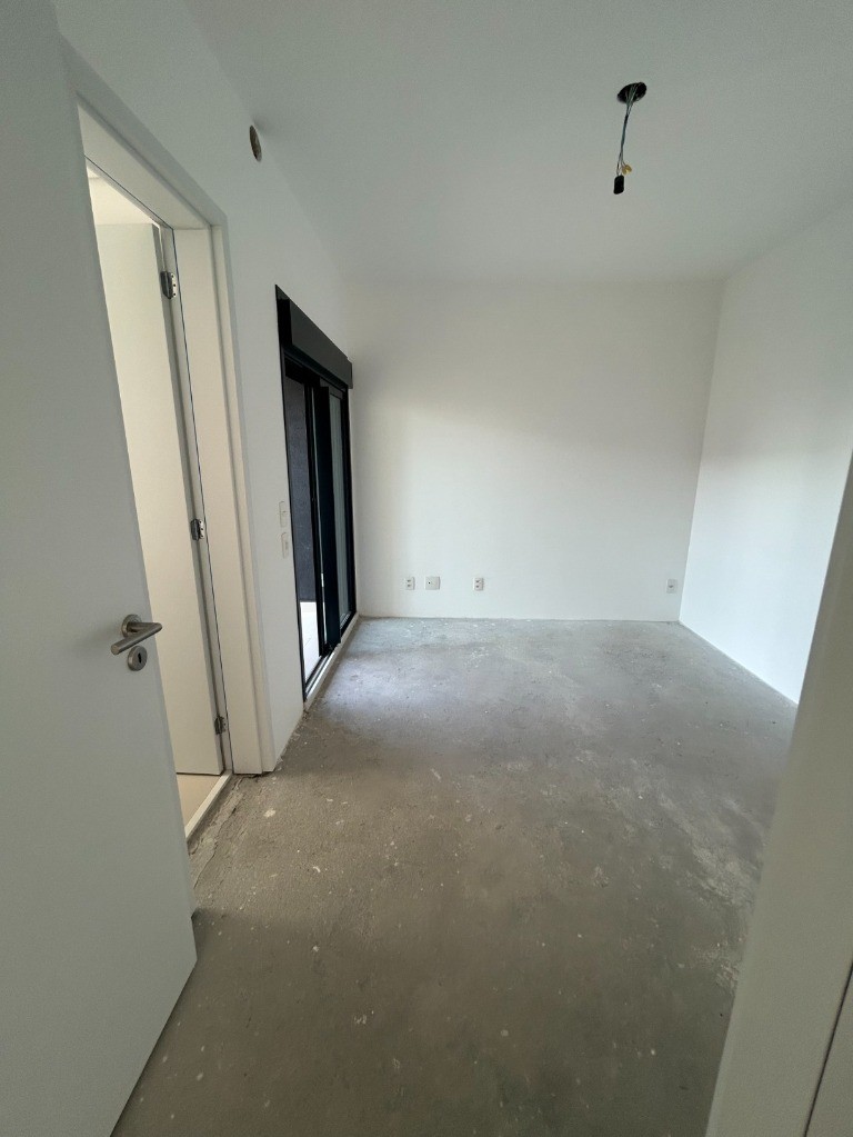 Apartamento, 4 quartos, 195 m² - Foto 45